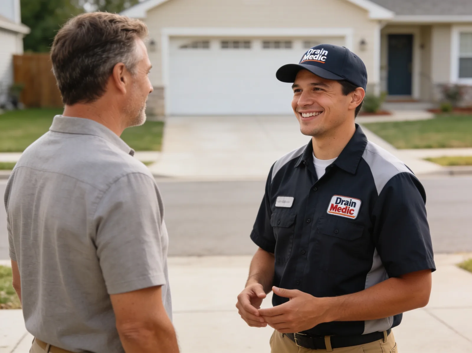 Garbage Disposal Repair Osawatomie, KS FAQs